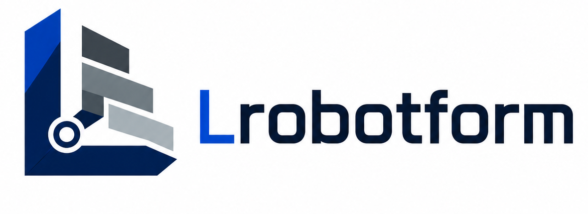 Lrobotform